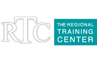 San Diego Regional Training Center logo